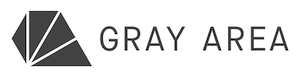 Gray Area Logo