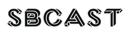 SBCAST Logo