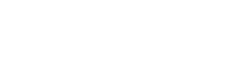 Ability Central Logo, "Sharing ideas, improving access."