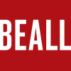 Beall Logo