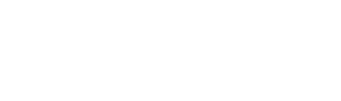 Leonardo ISAST logo