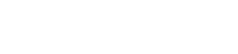 Leonardo logo, written in white with brackets in the upper right and lower left corners.