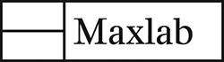 MaxLab%20Logo.jpg