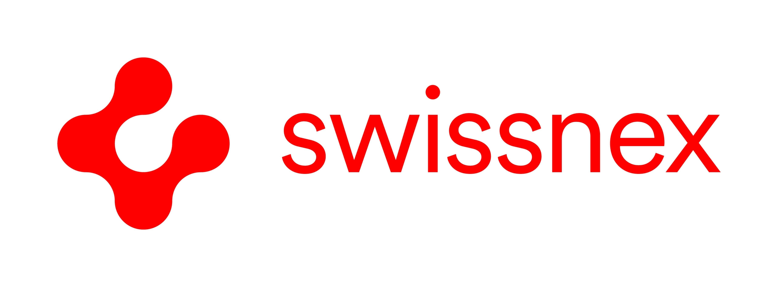 Swissnex_logo_POS_RGB-scaled-1.jpg