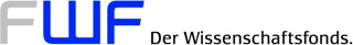 fwf-logo_var1.jpeg