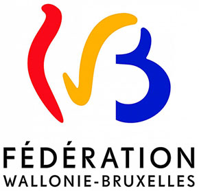 logo-fwb-couleur-vertical_sm.jpg