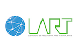 LART Logo