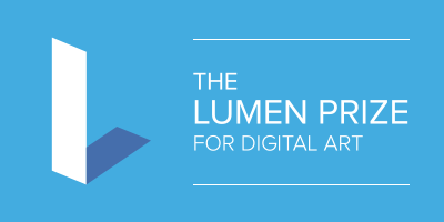 The Lumen Prize