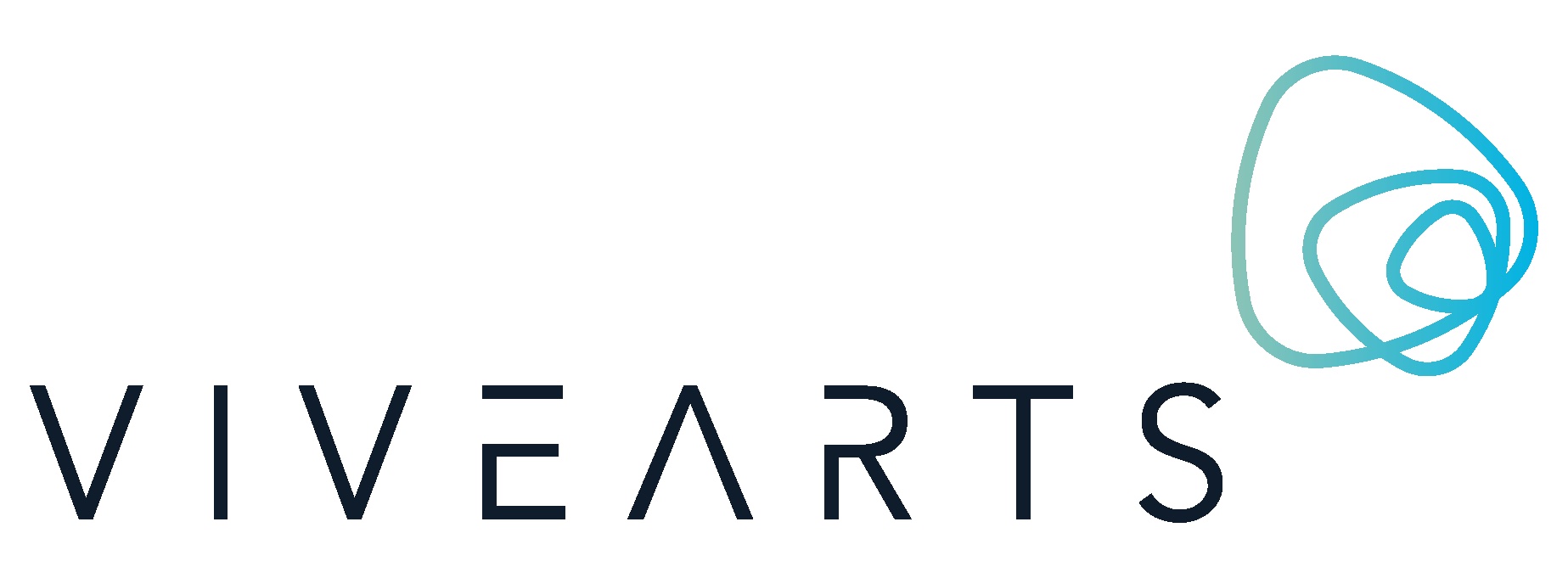 HTC ViveArts Logo 