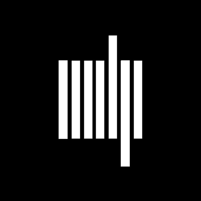 MIT Press Logo