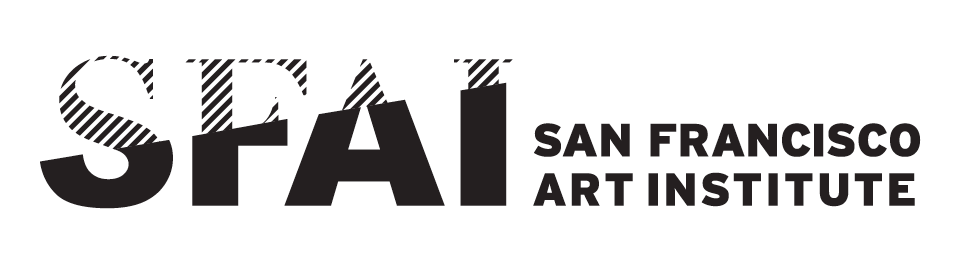 SFAI Logo